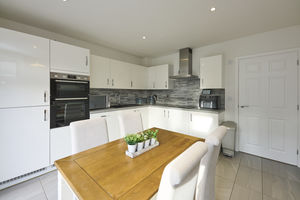 Photo 17- click for photo gallery